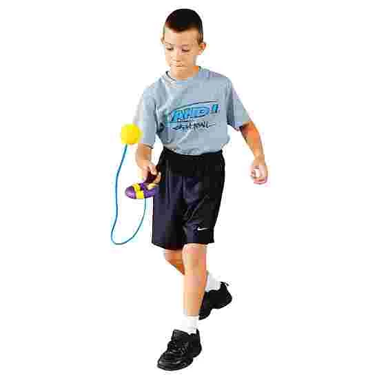 Spordas Catching Game 1 Spordas Catching Game