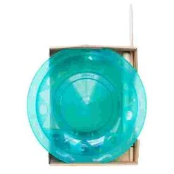 Henrys Spinning Plate -Casual Game Store 283 7909 10