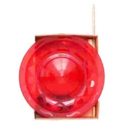 Henrys Spinning Plate -Casual Game Store 283 7909 11