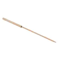 Henrys Spinning Plate -Casual Game Store 283 7909 12