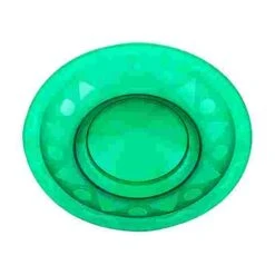 Henrys Spinning Plate -Casual Game Store 283 7909 14