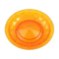 Henrys Spinning Plate -Casual Game Store 283 7909 15