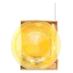 Henrys Spinning Plate -Casual Game Store 283 7909 5