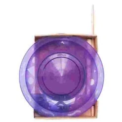 Henrys Spinning Plate -Casual Game Store 283 7909 6