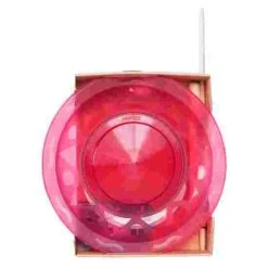 Henrys Spinning Plate -Casual Game Store 283 7909 7