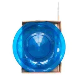 Henrys Spinning Plate -Casual Game Store 283 7909 8