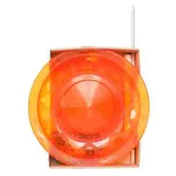 Henrys Spinning Plate -Casual Game Store 283 7909 9