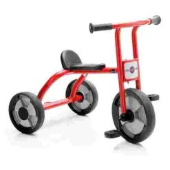 Jaalinus Tricycle 5 Jaalinus Tricycle -Casual Game Store 284 1508