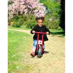 Jaalinus "BikeRunner" Balance Bike