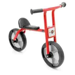 Jaalinus "BikeRunner" Balance Bike -Casual Game Store 284 1902