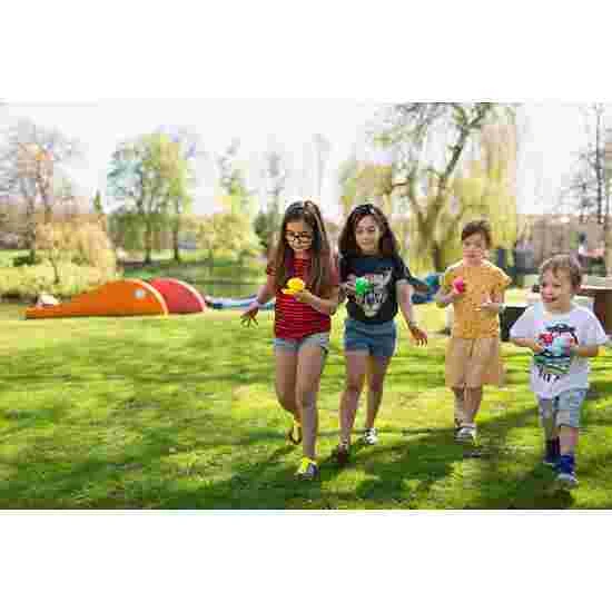 BS Toys Egg-and-Spoon Race 4 BS Toys Egg-and-Spoon Race - Image 4