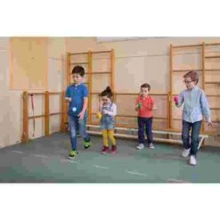 BS Toys Egg-and-Spoon Race 11 BS Toys Egg-and-Spoon Race -Casual Game Store 285 9109 5