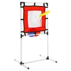 SportFit Throwing Disc Goal