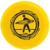 Frisbee "Pro Classic"