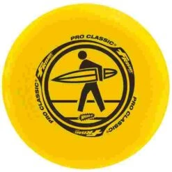 Frisbee "Pro Classic"