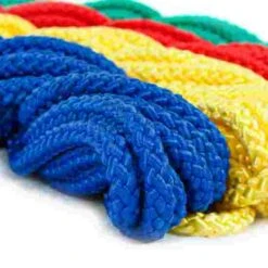 Sport-Thieme Rhythmic Gymnastics Rope