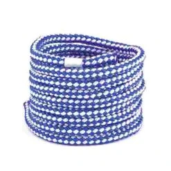 Sport-Thieme "Dual Colour" Rhythmic Gymnastics Rope -Casual Game Store 290 9107
