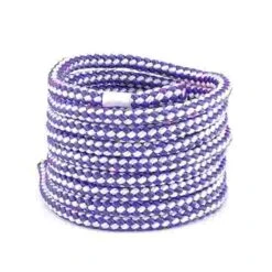 Sport-Thieme "Dual Colour" Rhythmic Gymnastics Rope -Casual Game Store 290 9136