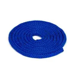 Sport-Thieme Competition Rhythmic Gymnastics Rope -Casual Game Store 290 9208