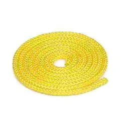 Sport-Thieme Competition Rhythmic Gymnastics Rope