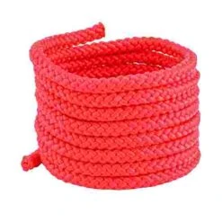 Sport-Thieme Competition Rhythmic Gymnastics Rope -Casual Game Store 290 9237