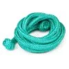 Sport-Thieme Rhythmic Gymnastics Rope With Reinforced Middle