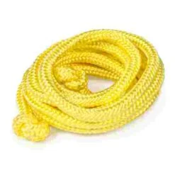 Sport-Thieme Rhythmic Gymnastics Rope With Reinforced Middle -Casual Game Store 290 9439