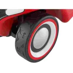 Big "Neo" Bobby Car -Casual Game Store 292 8803 3