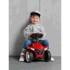 Big "Neo" Bobby Car -Casual Game Store 292 8803 4