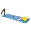 Achoka "Bowling" Games Mat Games Mat