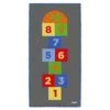 Achoka "Hop Scotch" Games Mat Games Mat
