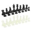 Chess Pieces