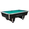 Winsport "Orlando" Pool Table