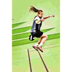 Spordas "Bumball" Throwing Game