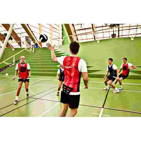 Spordas "Bumball" Throwing Game 2 Spordas "Bumball" Throwing Game - Image 2