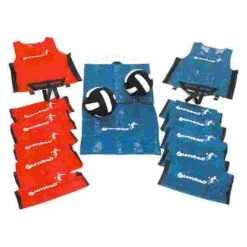 Spordas "Bumball" Throwing Game 7 Spordas "Bumball" Throwing Game -Casual Game Store 297 8909