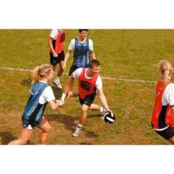 Spordas "Bumball" Throwing Game 6 Spordas "Bumball" Throwing Game -Casual Game Store 297 8909 3