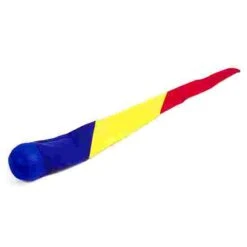 Sport-Thieme "Catch & Kick" Shooting Star -Casual Game Store 298 0007