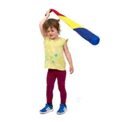 Sport-Thieme "Catch & Kick" Shooting Star -Casual Game Store 298 0007 3