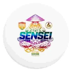 Discmania Disc Golf Set -Casual Game Store 302 2607 3