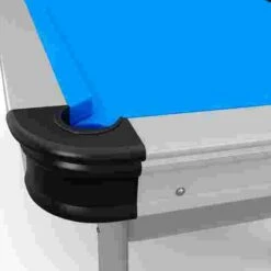 Sportime "Outdoor" Pool Table -Casual Game Store 307 2716 3