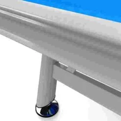 Sportime "Outdoor" Pool Table -Casual Game Store 307 2716 4