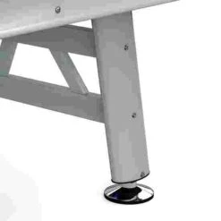 Sportime "Outdoor" Pool Table -Casual Game Store 307 2716 5