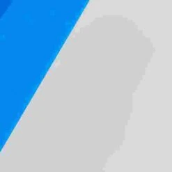 Sportime "Outdoor" Pool Table -Casual Game Store 307 2716 6