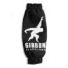 Gibbon "Treewear" Jibline