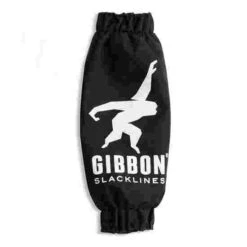 Gibbon "Treewear" Jibline
