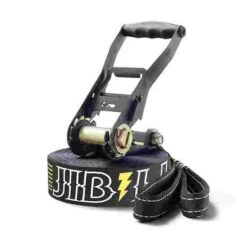 Gibbon "Treewear" Jibline -Casual Game Store 307 6301