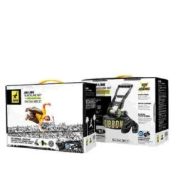 Gibbon "Treewear" Jibline -Casual Game Store 307 6301 3