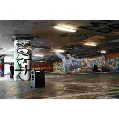 Gibbon "Treewear" Jibline -Casual Game Store 307 6301 4