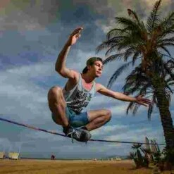 Gibbon "Treewear" Surfer Line 29 Gibbon "Treewear" Surfer Line -Casual Game Store 307 6402 11